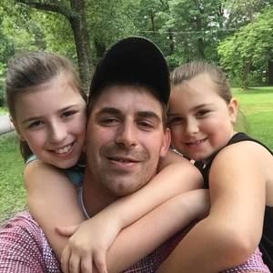 Meet your Posher, Lee